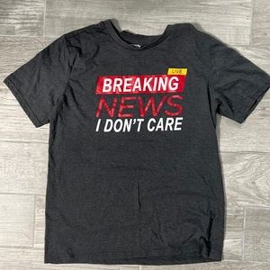 Funny tshirt